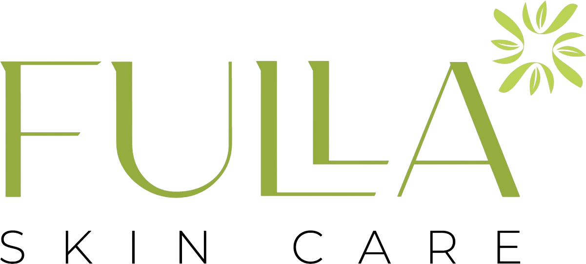 Fulla Skin Care Logo